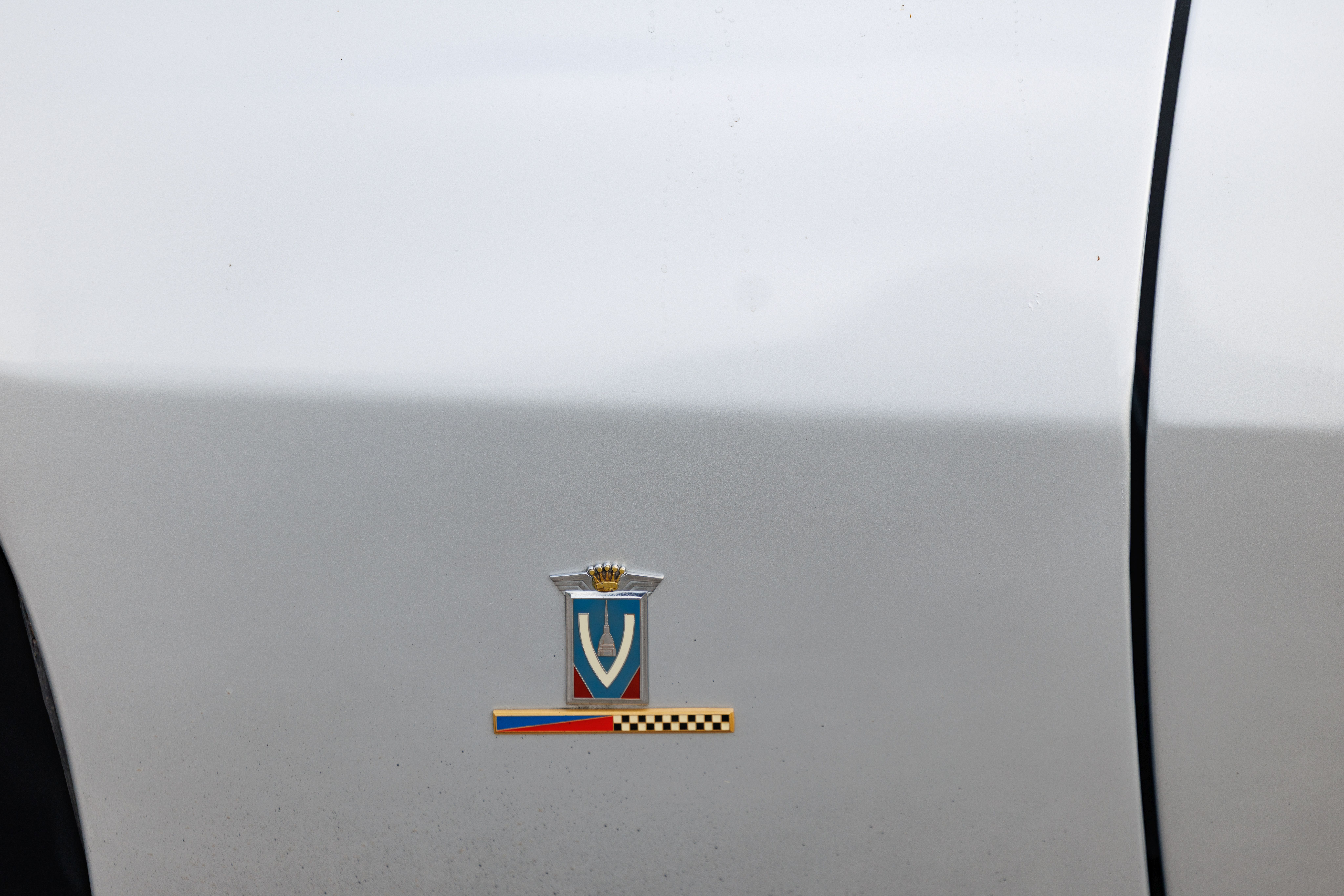 Loaded image